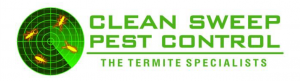 Clean Sweep Pest Control